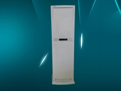 乌鲁木齐空调柜式电热暖风机