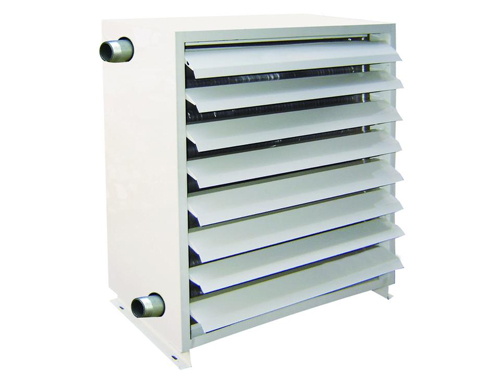 大同风幕机 大同风幕机