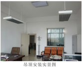 1651301899337893.png image.png