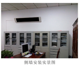 1651301905108404.png image.png