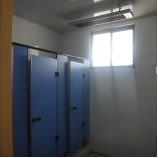 1651301954382294.png image.png