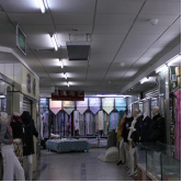 1651301961196054.png image.png