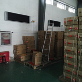 1651301968410367.png image.png