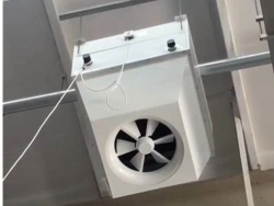 大空间188金宝慱亚洲
