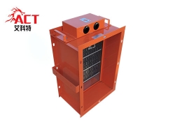 阿克苏新188体育网上注册
牌PTC电加热器