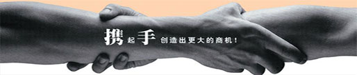 188金宝慱亚洲
